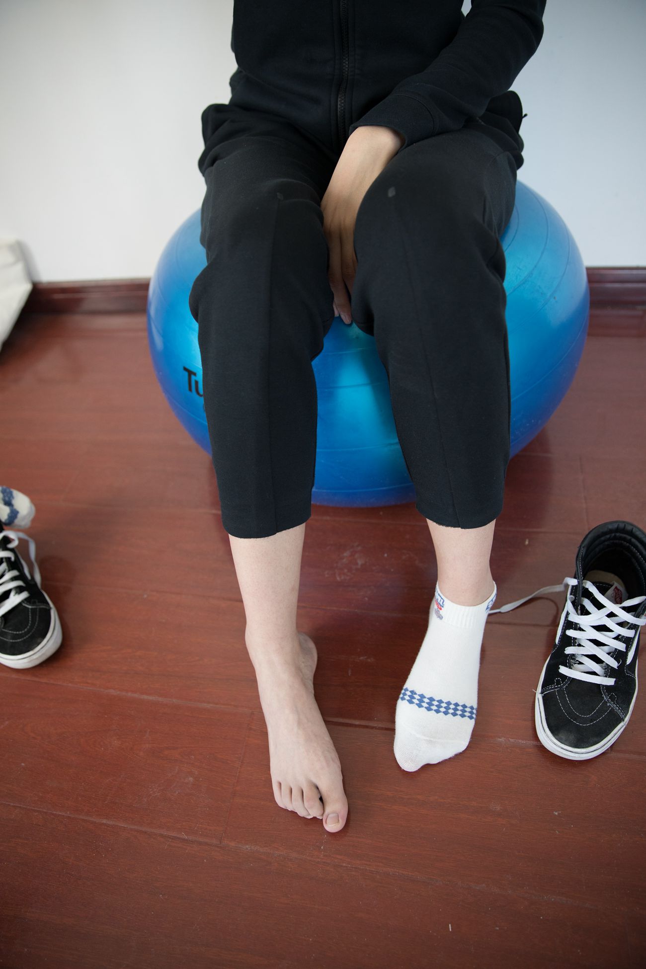 图片[113]-物恋传媒 NO.516 小飞-花之人生[157P] – 速更版-美库