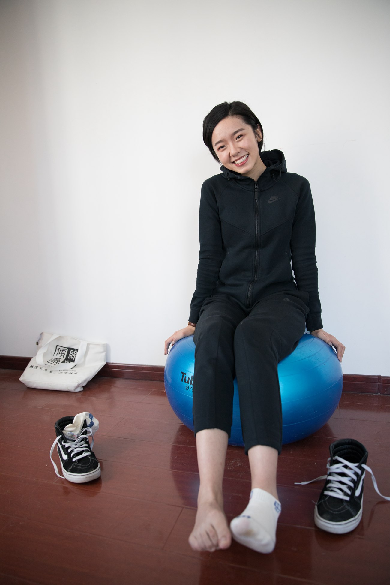 图片[117]-物恋传媒 NO.516 小飞-花之人生[157P] – 速更版-美库