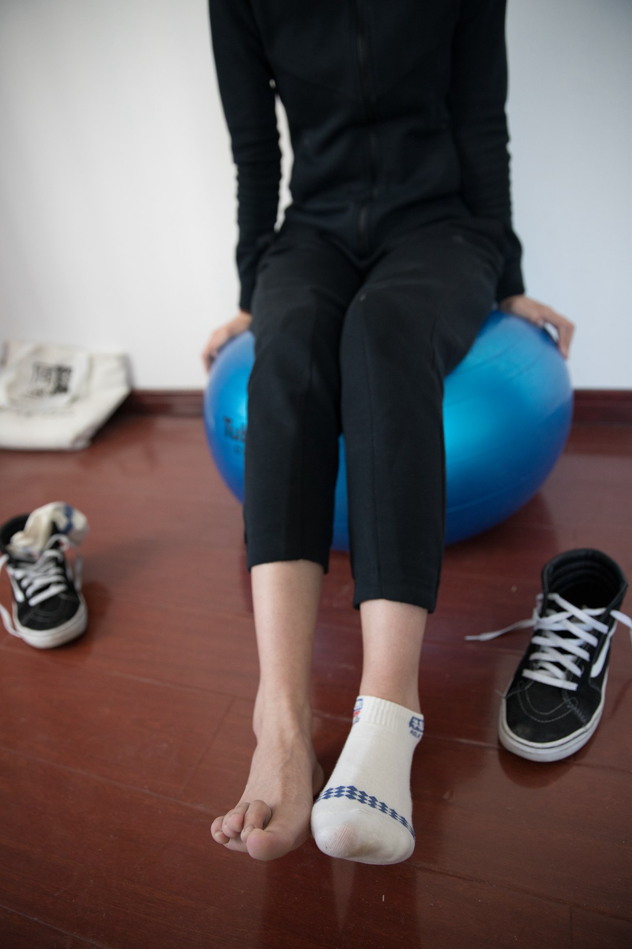 图片[118]-物恋传媒 NO.516 小飞-花之人生[157P] – 速更版-美库