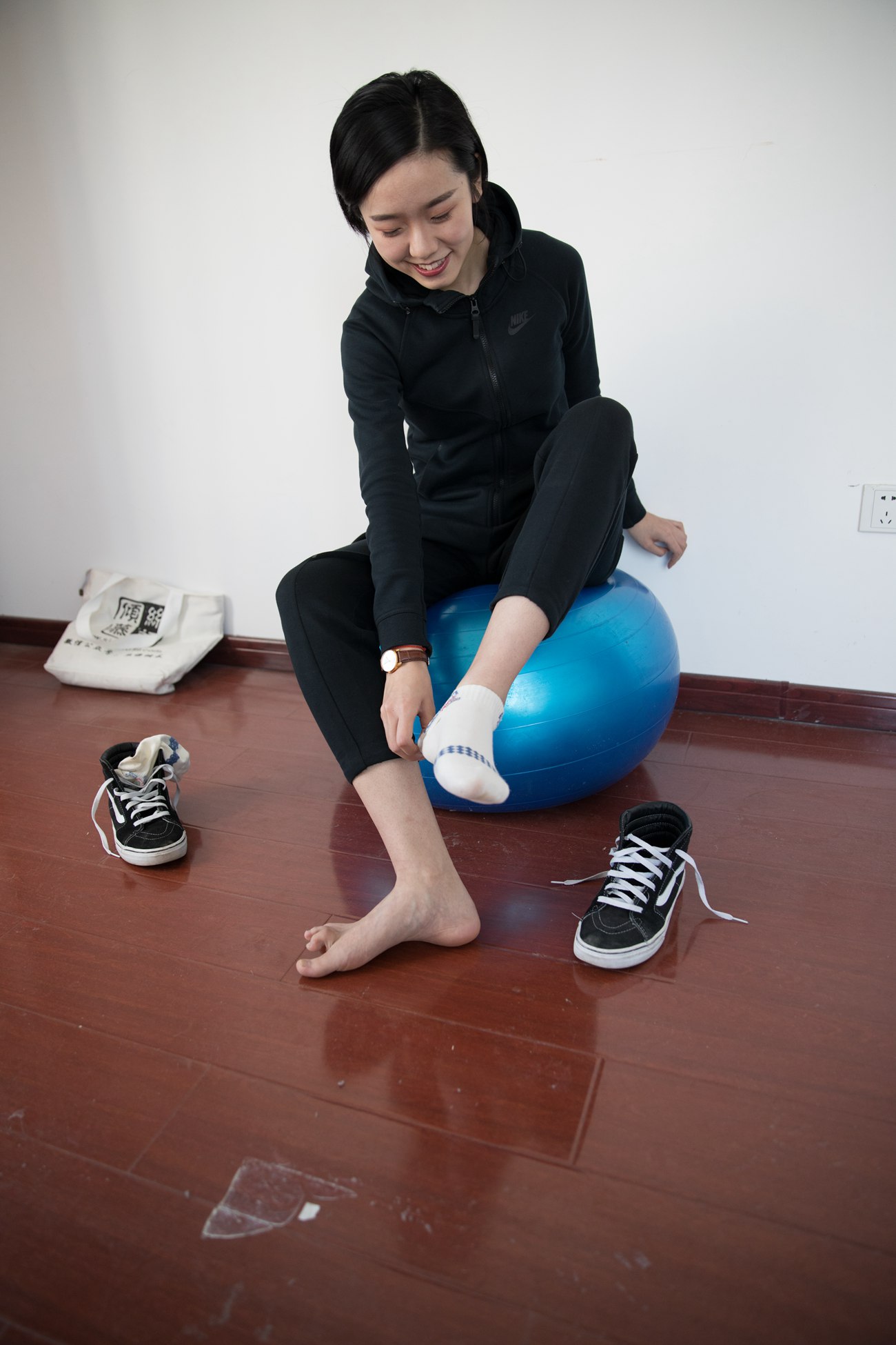 图片[120]-物恋传媒 NO.516 小飞-花之人生[157P] – 速更版-美库