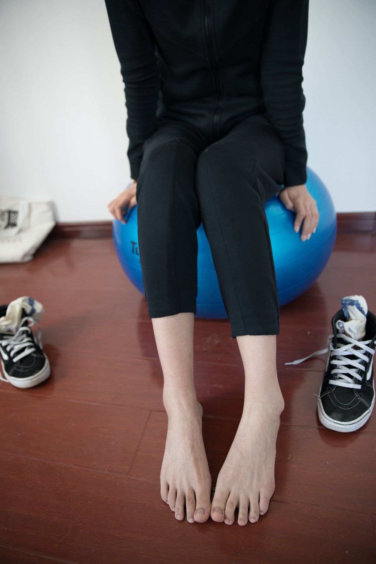 图片[126]-物恋传媒 NO.516 小飞-花之人生[157P] – 速更版-美库