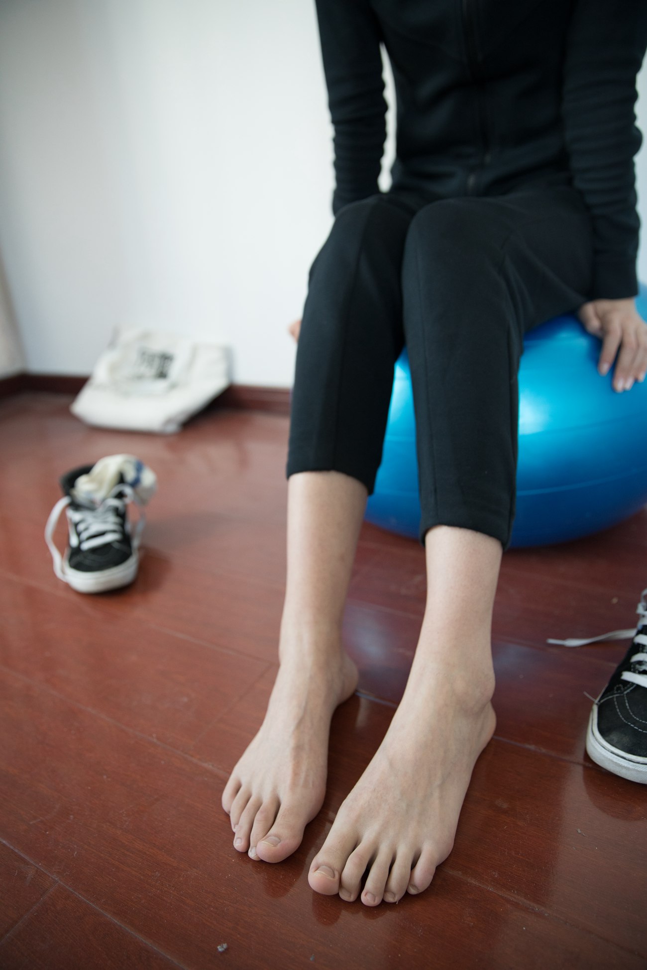 图片[127]-物恋传媒 NO.516 小飞-花之人生[157P] – 速更版-美库