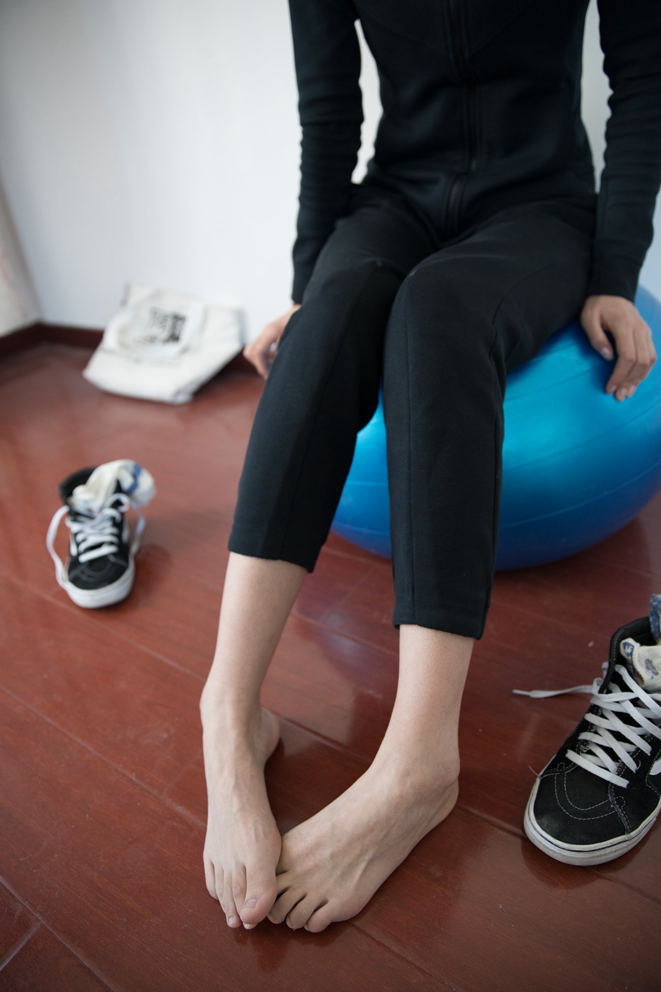 图片[129]-物恋传媒 NO.516 小飞-花之人生[157P] – 速更版-美库