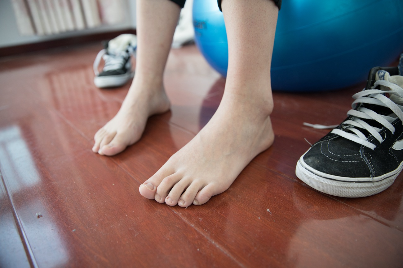 图片[135]-物恋传媒 NO.516 小飞-花之人生[157P] – 速更版-美库