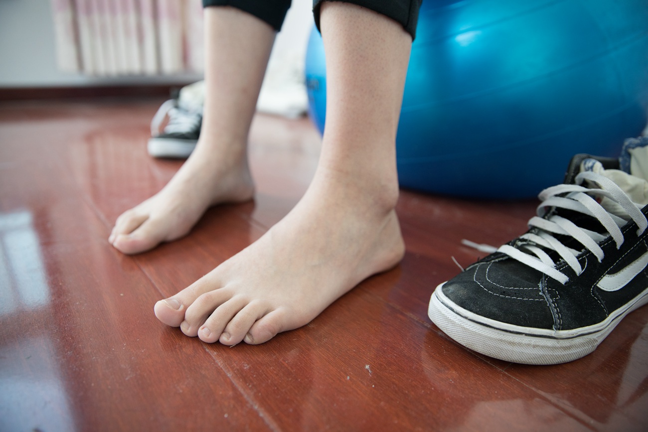 图片[136]-物恋传媒 NO.516 小飞-花之人生[157P] – 速更版-美库