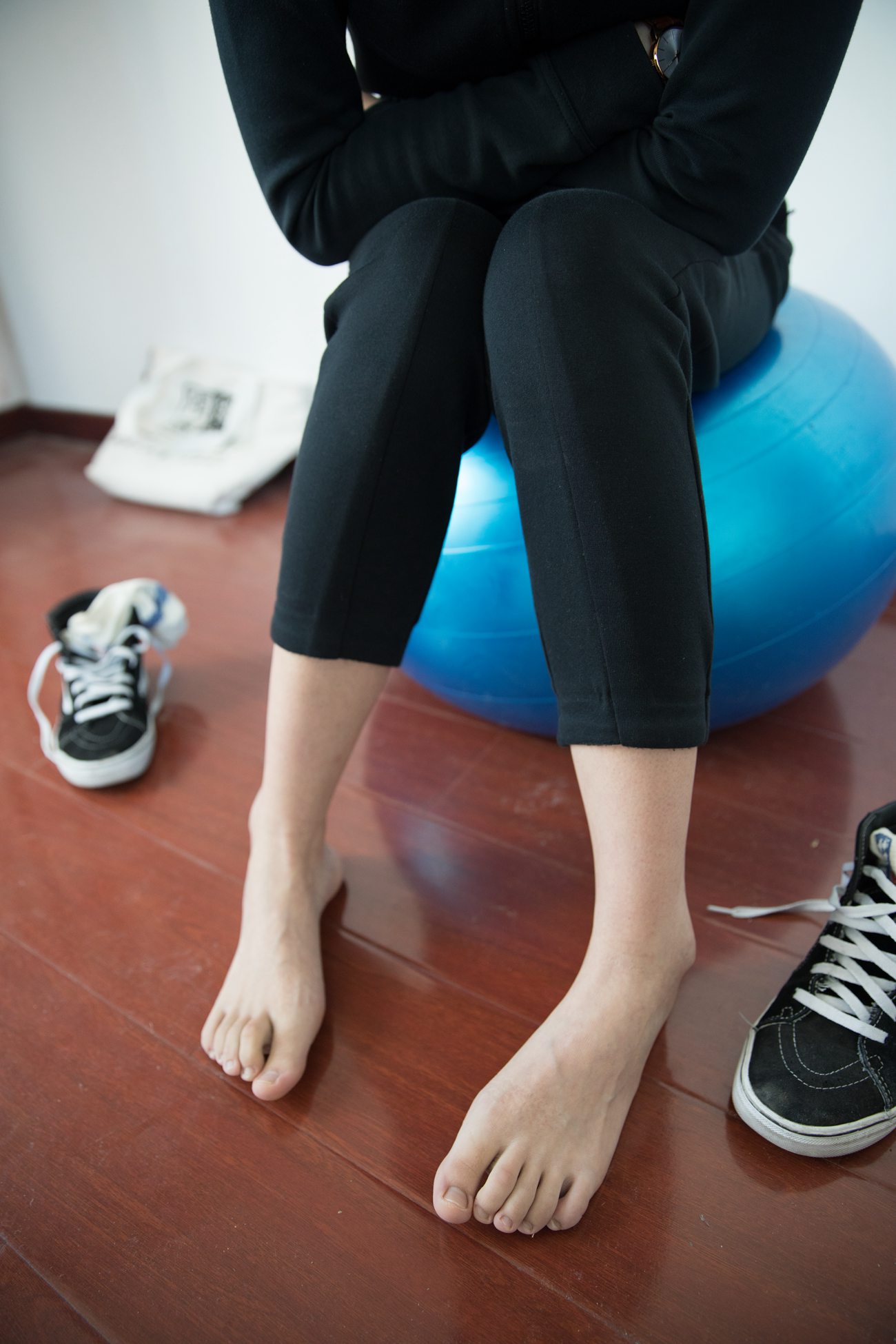 图片[137]-物恋传媒 NO.516 小飞-花之人生[157P] – 速更版-美库