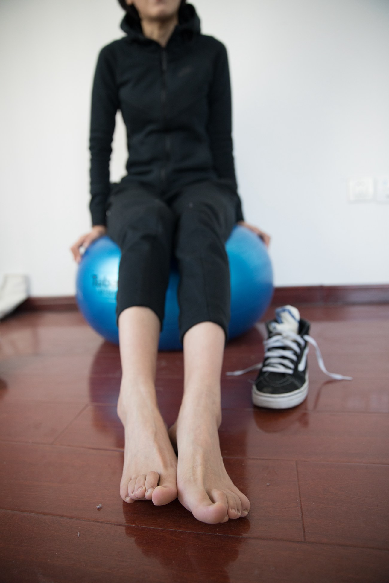 图片[149]-物恋传媒 NO.516 小飞-花之人生[157P] – 速更版-美库