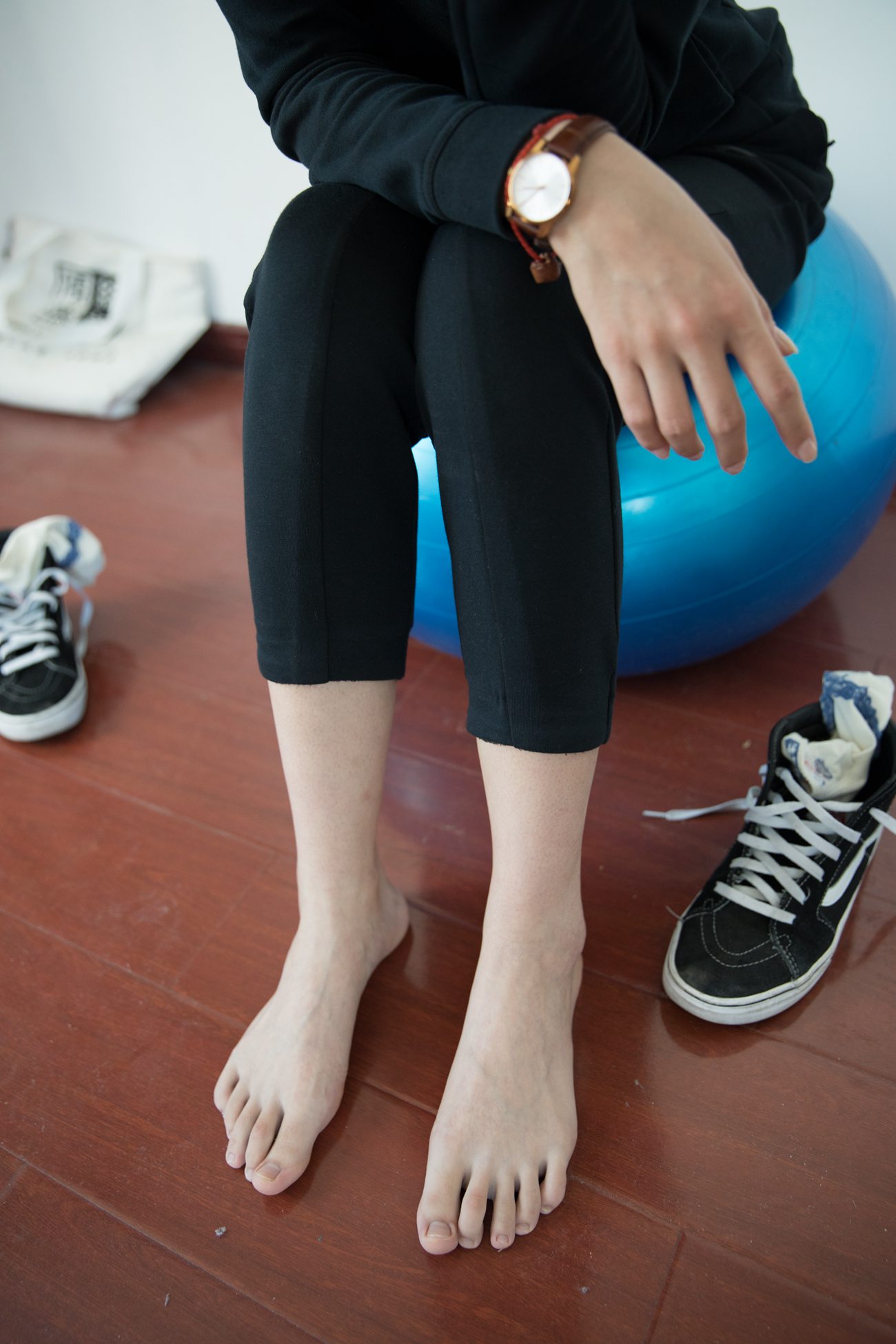 图片[153]-物恋传媒 NO.516 小飞-花之人生[157P] – 速更版-美库