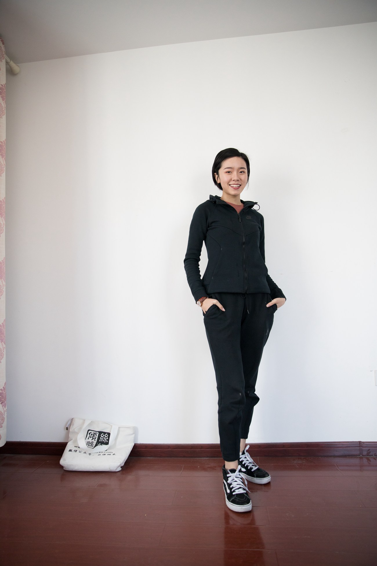 图片[157]-物恋传媒 NO.516 小飞-花之人生[157P] – 速更版-美库