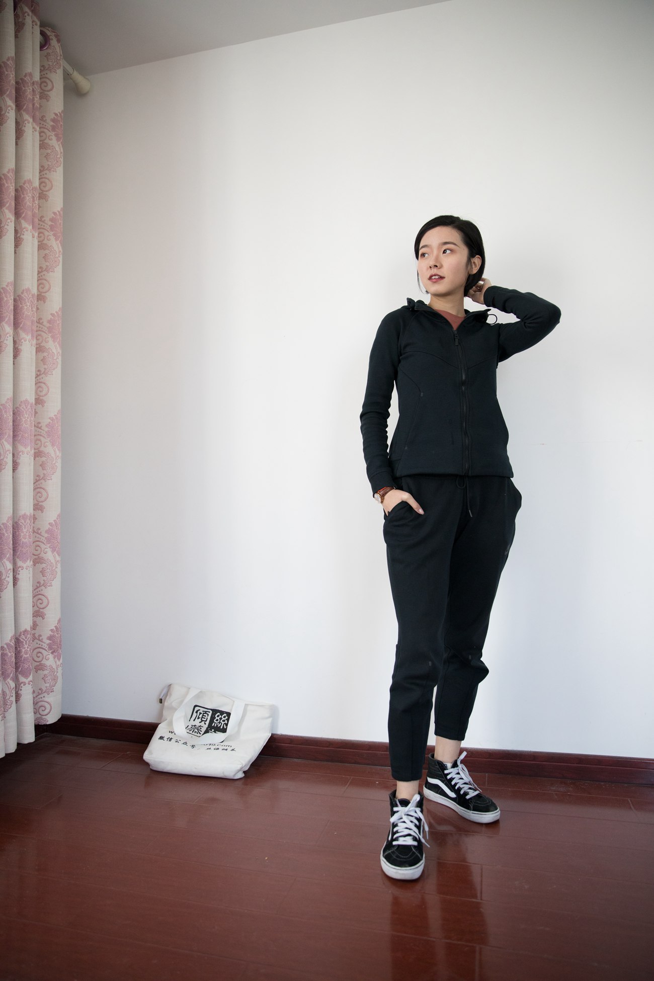 图片[158]-物恋传媒 NO.516 小飞-花之人生[157P] – 速更版-美库