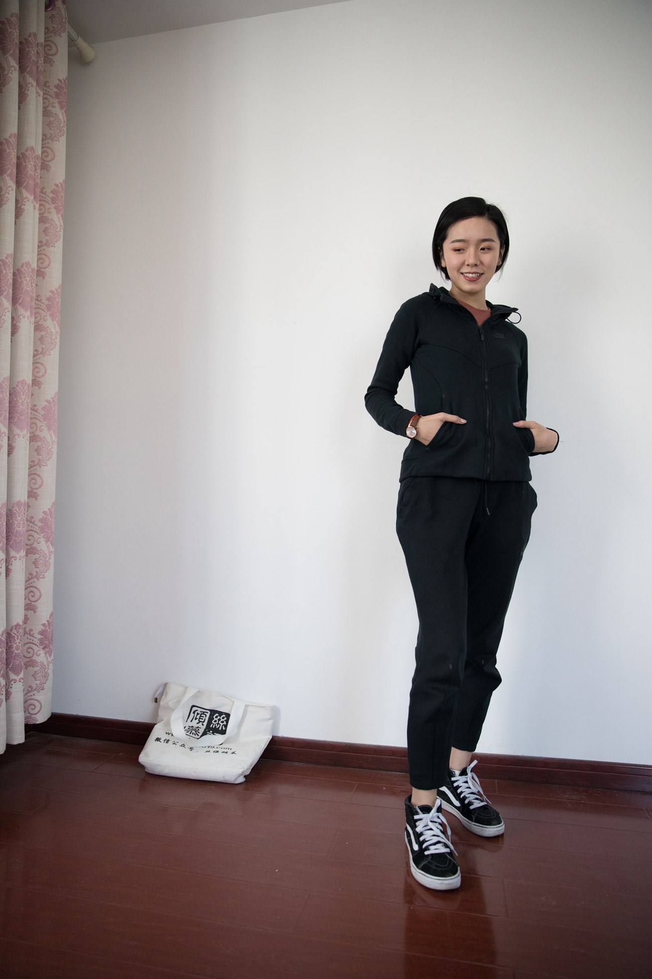 图片[159]-物恋传媒 NO.516 小飞-花之人生[157P] – 速更版-美库