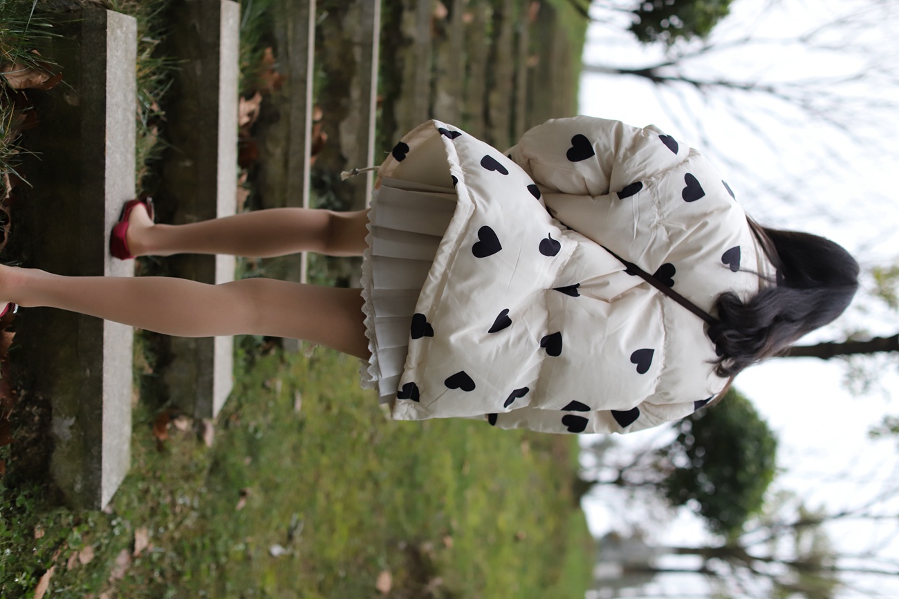 图片[11]-大西瓜爱牙膏-2019 4月活动 模特1（一） 肉丝 [126P] – 速更版-美库