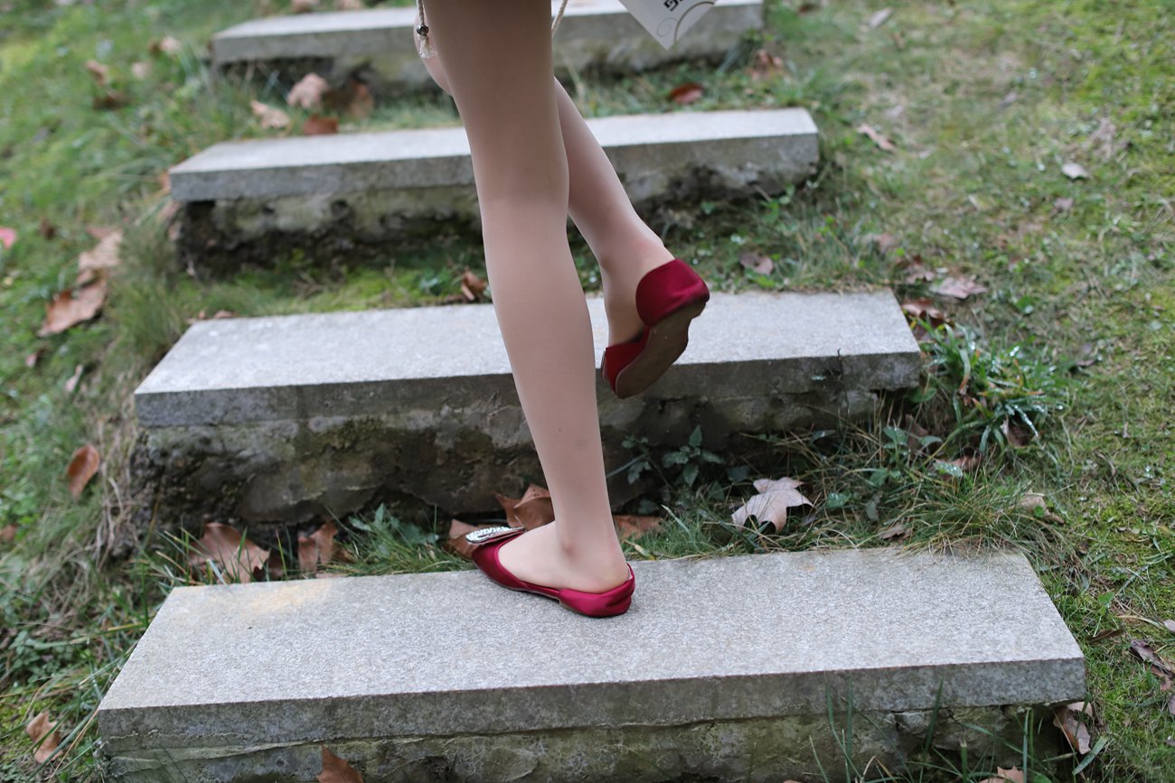 图片[13]-大西瓜爱牙膏-2019 4月活动 模特1（一） 肉丝 [126P] – 速更版-美库