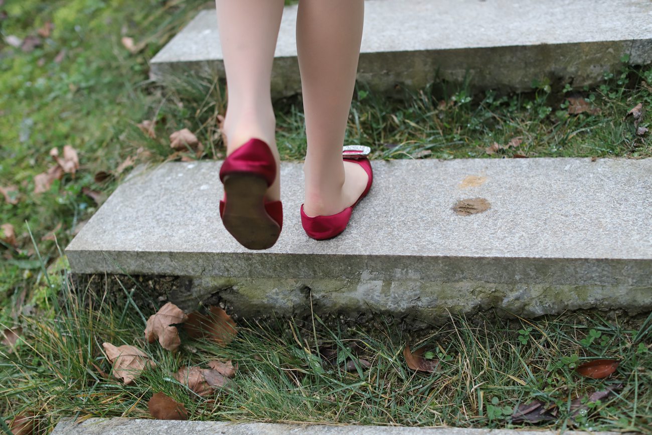 图片[15]-大西瓜爱牙膏-2019 4月活动 模特1（一） 肉丝 [126P] – 速更版-美库