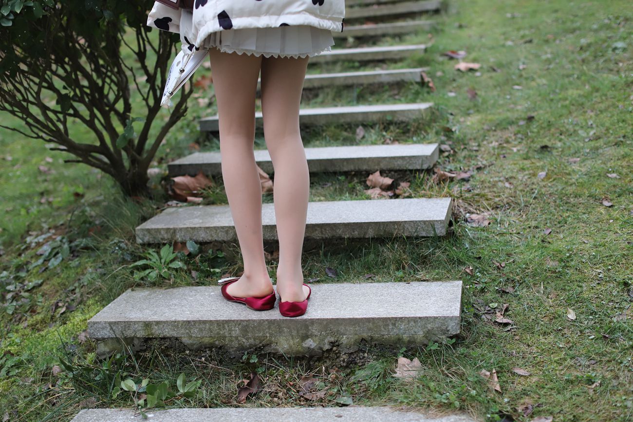 图片[16]-大西瓜爱牙膏-2019 4月活动 模特1（一） 肉丝 [126P] – 速更版-美库