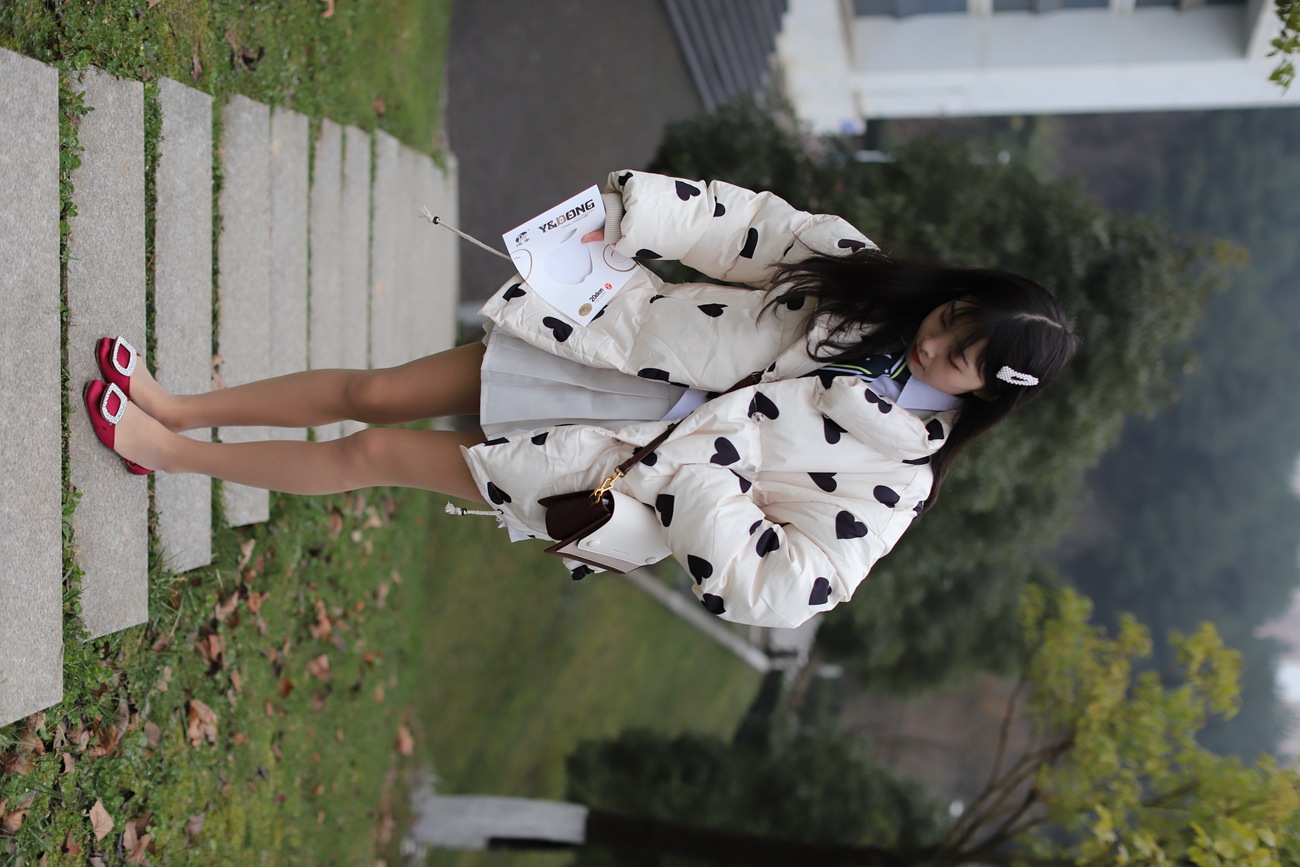 图片[17]-大西瓜爱牙膏-2019 4月活动 模特1（一） 肉丝 [126P] – 速更版-美库