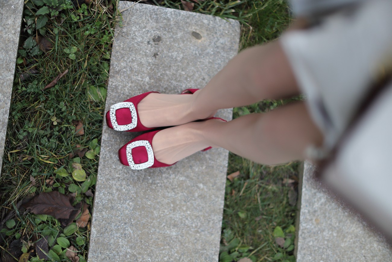 图片[20]-大西瓜爱牙膏-2019 4月活动 模特1（一） 肉丝 [126P] – 速更版-美库