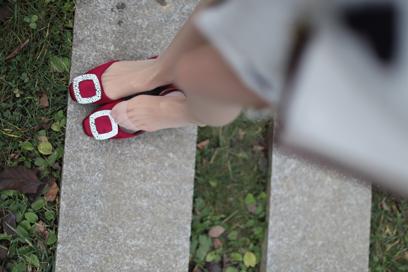 图片[21]-大西瓜爱牙膏-2019 4月活动 模特1（一） 肉丝 [126P] – 速更版-美库