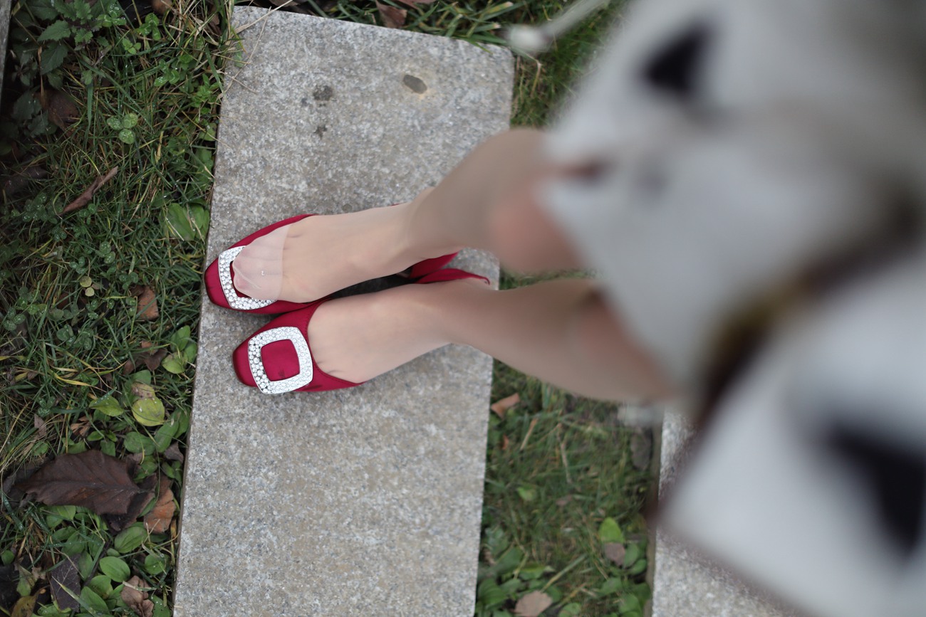 图片[23]-大西瓜爱牙膏-2019 4月活动 模特1（一） 肉丝 [126P] – 速更版-美库