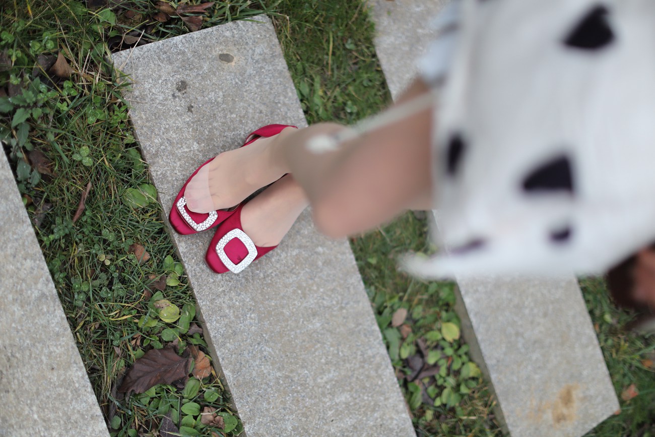 图片[26]-大西瓜爱牙膏-2019 4月活动 模特1（一） 肉丝 [126P] – 速更版-美库