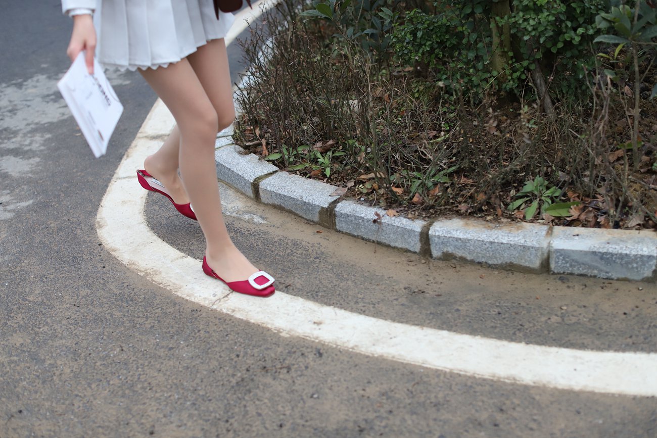 图片[35]-大西瓜爱牙膏-2019 4月活动 模特1（一） 肉丝 [126P] – 速更版-美库