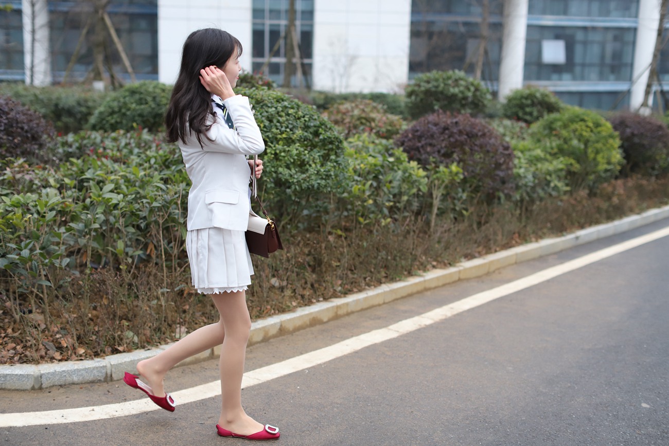 图片[36]-大西瓜爱牙膏-2019 4月活动 模特1（一） 肉丝 [126P] – 速更版-美库