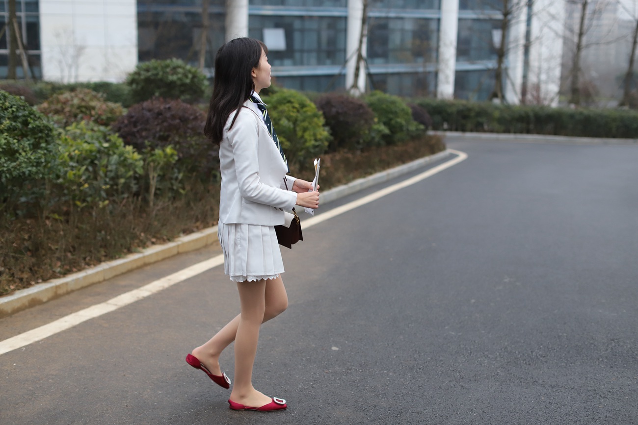 图片[37]-大西瓜爱牙膏-2019 4月活动 模特1（一） 肉丝 [126P] – 速更版-美库