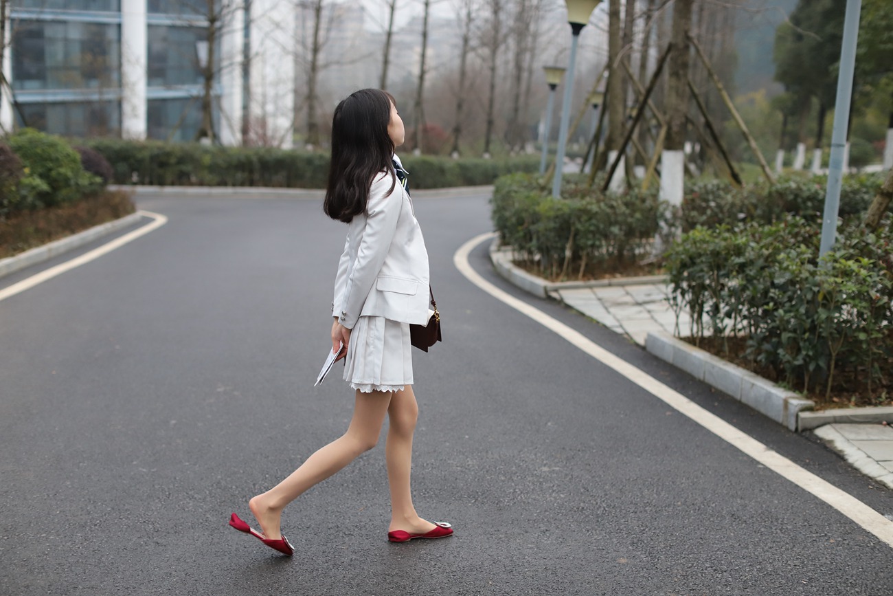 图片[38]-大西瓜爱牙膏-2019 4月活动 模特1（一） 肉丝 [126P] – 速更版-美库