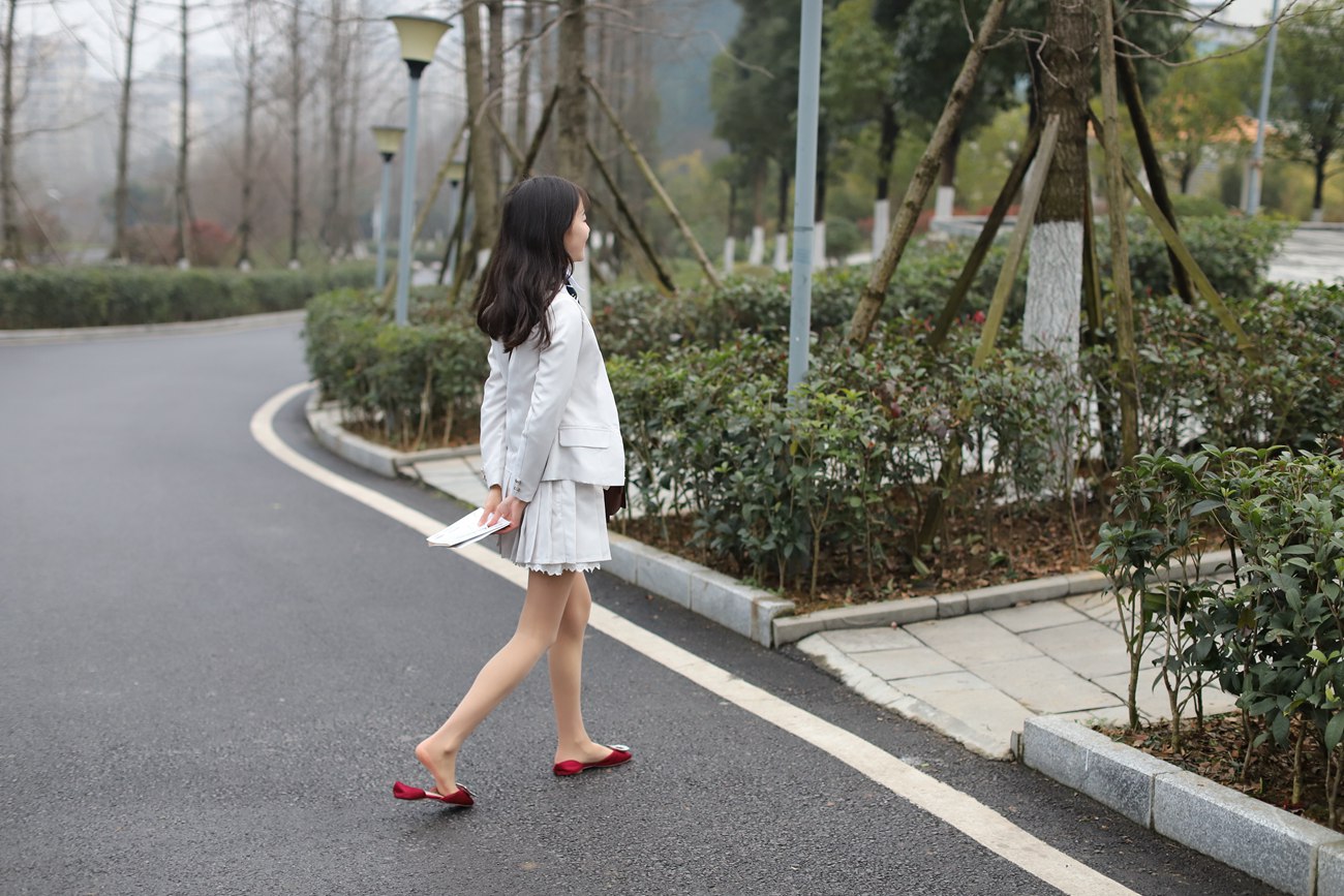 图片[39]-大西瓜爱牙膏-2019 4月活动 模特1（一） 肉丝 [126P] – 速更版-美库