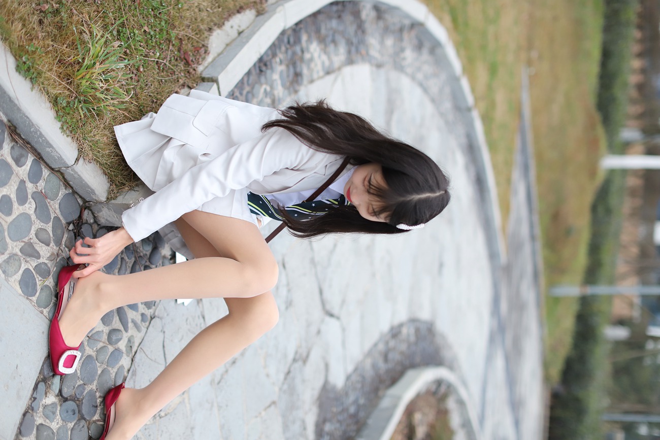 图片[40]-大西瓜爱牙膏-2019 4月活动 模特1（一） 肉丝 [126P] – 速更版-美库