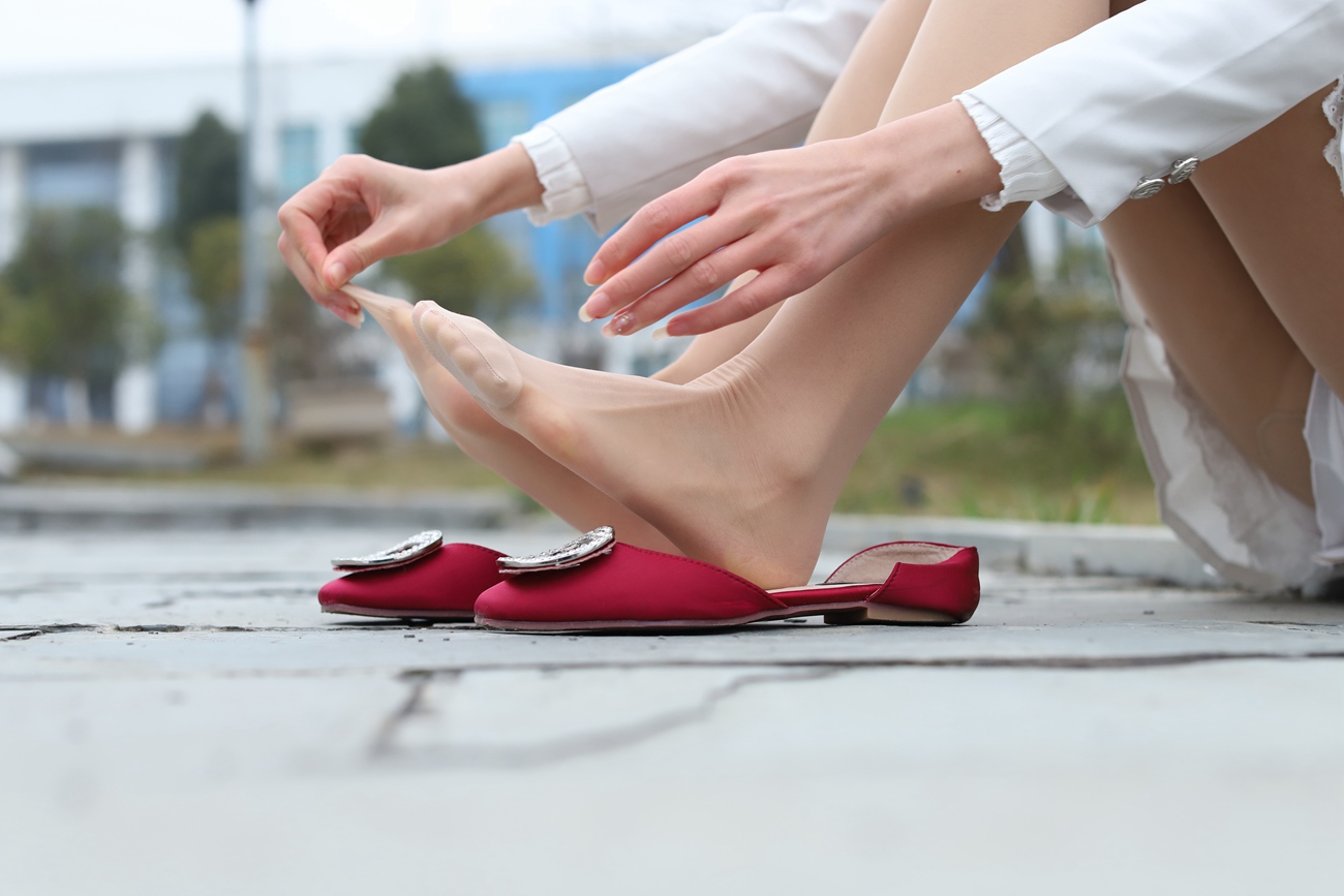 图片[60]-大西瓜爱牙膏-2019 4月活动 模特1（一） 肉丝 [126P] – 速更版-美库