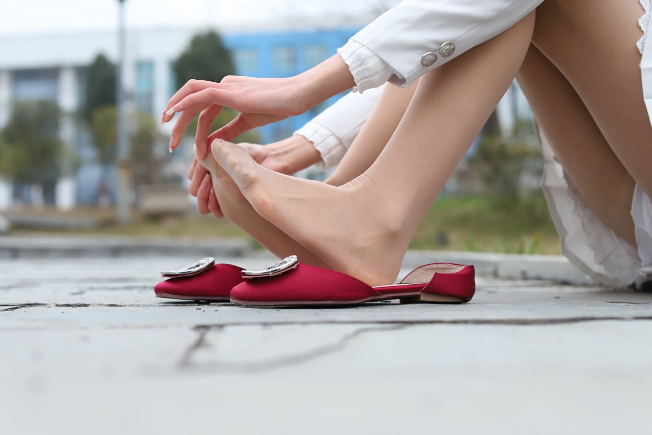 图片[62]-大西瓜爱牙膏-2019 4月活动 模特1（一） 肉丝 [126P] – 速更版-美库