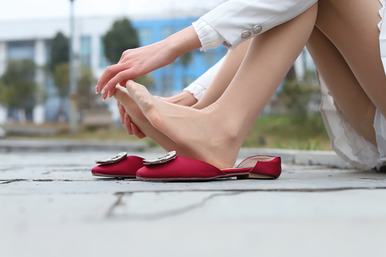 图片[63]-大西瓜爱牙膏-2019 4月活动 模特1（一） 肉丝 [126P] – 速更版-美库