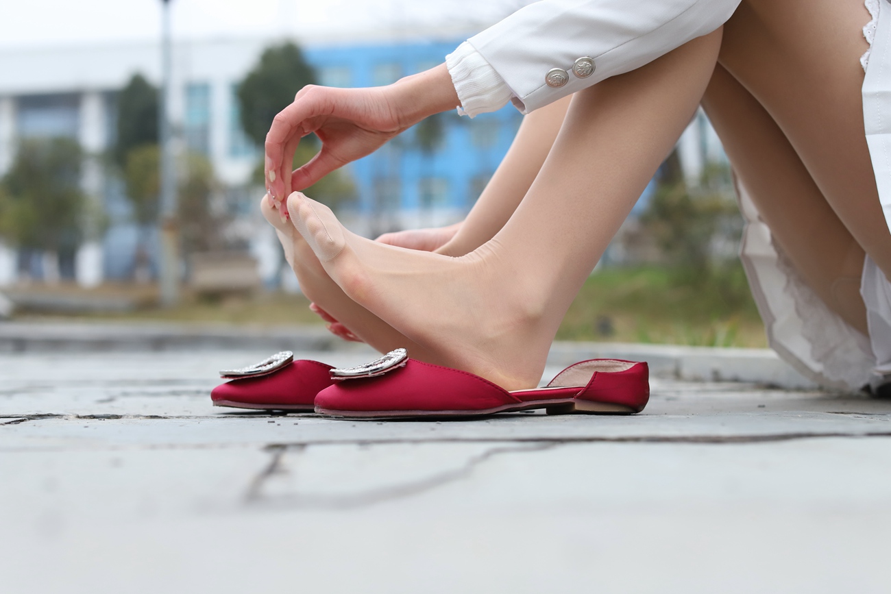 图片[64]-大西瓜爱牙膏-2019 4月活动 模特1（一） 肉丝 [126P] – 速更版-美库