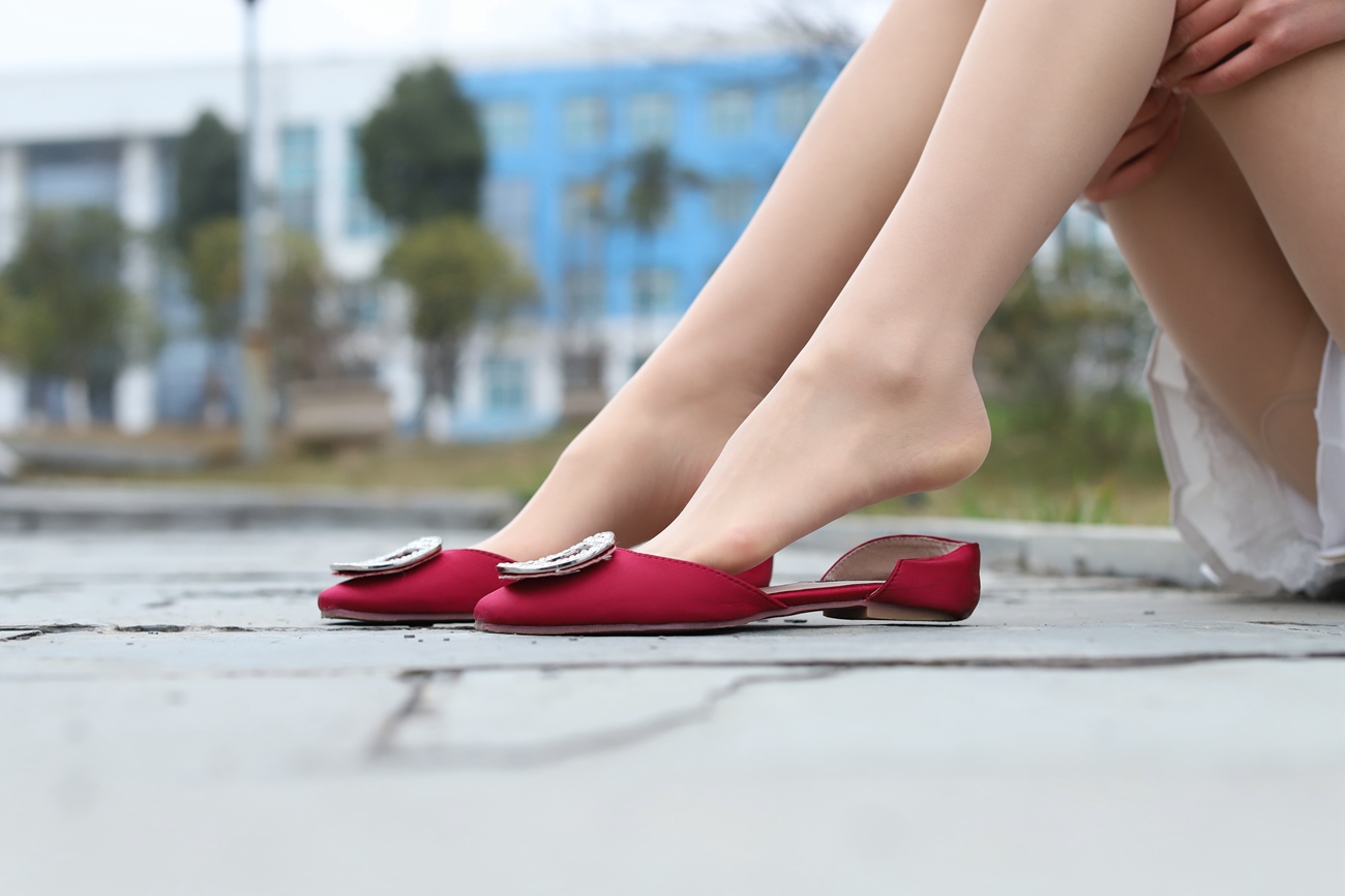 图片[67]-大西瓜爱牙膏-2019 4月活动 模特1（一） 肉丝 [126P] – 速更版-美库