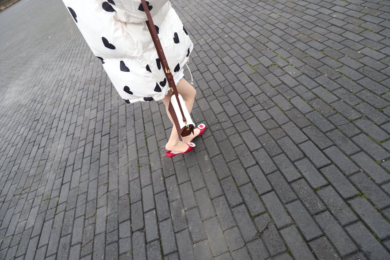 图片[104]-大西瓜爱牙膏-2019 4月活动 模特1（一） 肉丝 [126P] – 速更版-美库