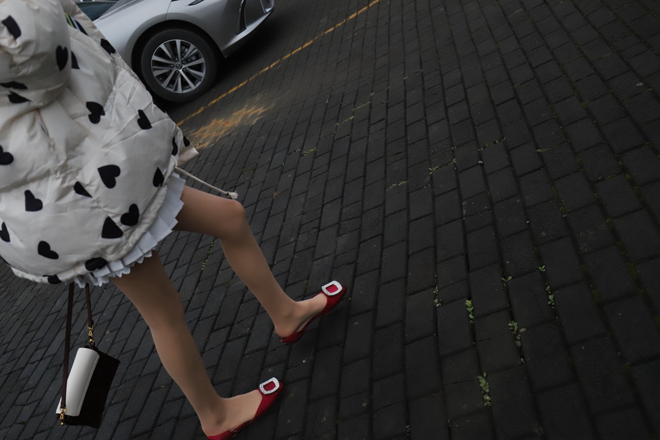 图片[105]-大西瓜爱牙膏-2019 4月活动 模特1（一） 肉丝 [126P] – 速更版-美库