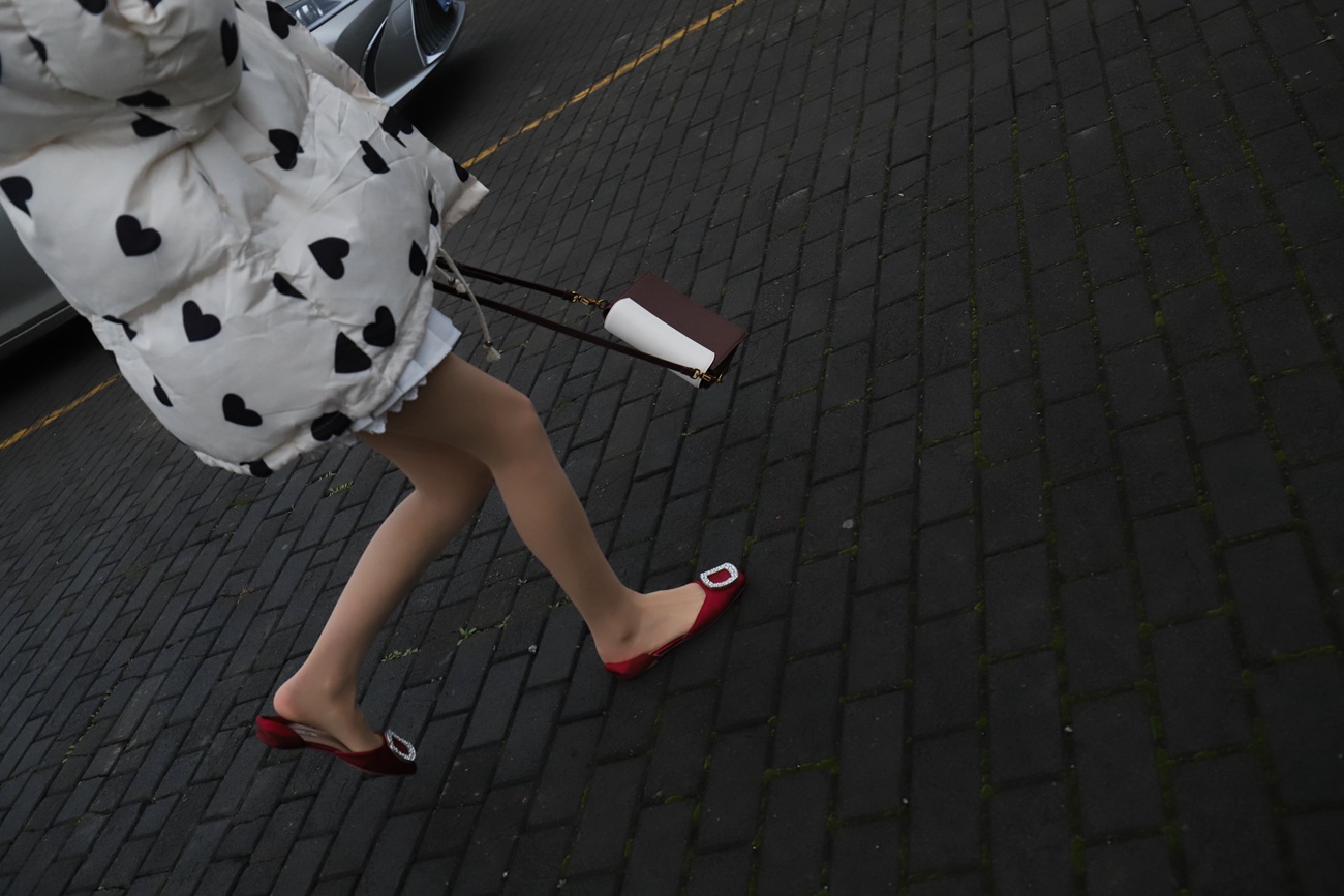 图片[106]-大西瓜爱牙膏-2019 4月活动 模特1（一） 肉丝 [126P] – 速更版-美库