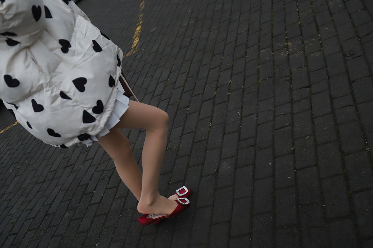 图片[107]-大西瓜爱牙膏-2019 4月活动 模特1（一） 肉丝 [126P] – 速更版-美库