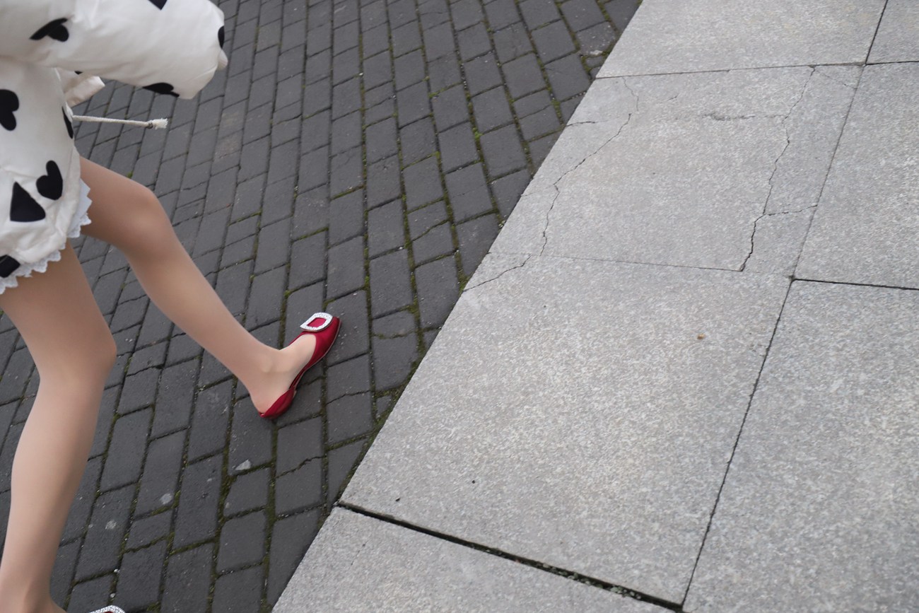 图片[108]-大西瓜爱牙膏-2019 4月活动 模特1（一） 肉丝 [126P] – 速更版-美库