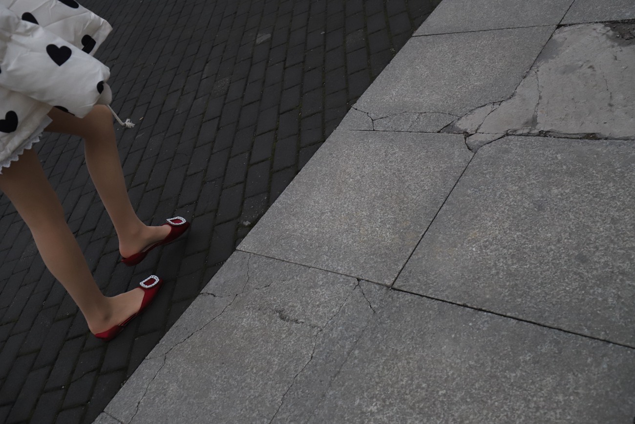 图片[109]-大西瓜爱牙膏-2019 4月活动 模特1（一） 肉丝 [126P] – 速更版-美库