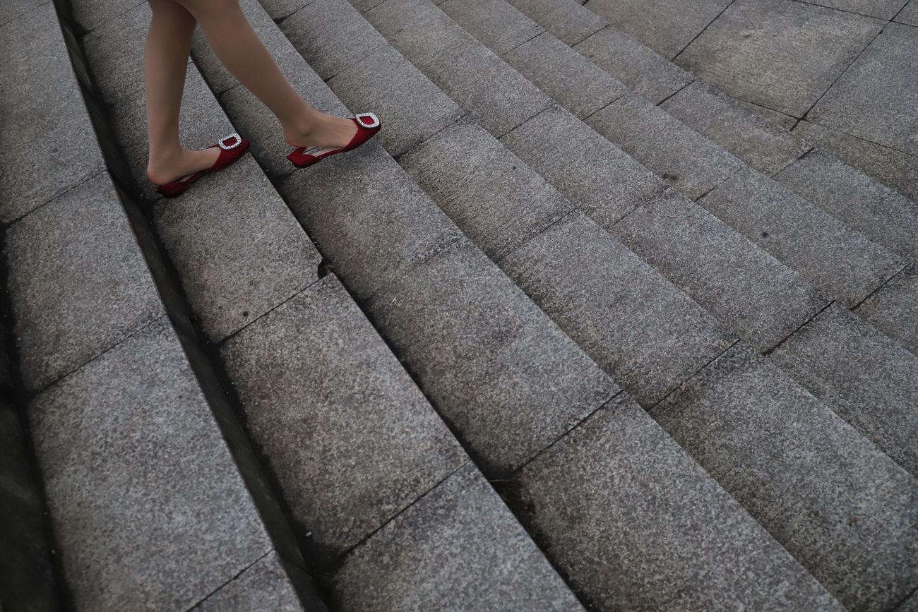 图片[110]-大西瓜爱牙膏-2019 4月活动 模特1（一） 肉丝 [126P] – 速更版-美库