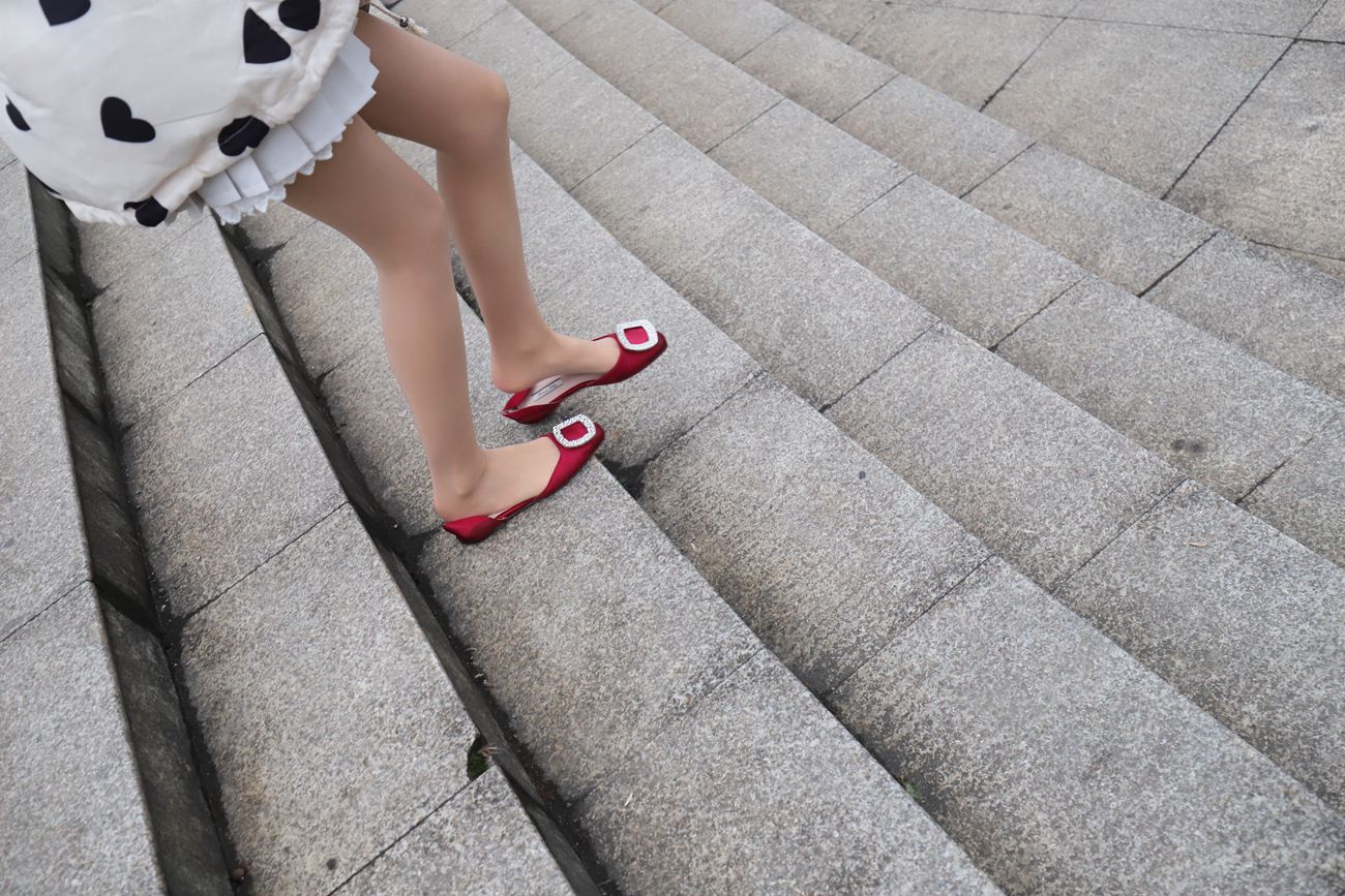 图片[111]-大西瓜爱牙膏-2019 4月活动 模特1（一） 肉丝 [126P] – 速更版-美库