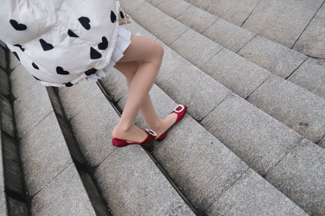 图片[112]-大西瓜爱牙膏-2019 4月活动 模特1（一） 肉丝 [126P] – 速更版-美库