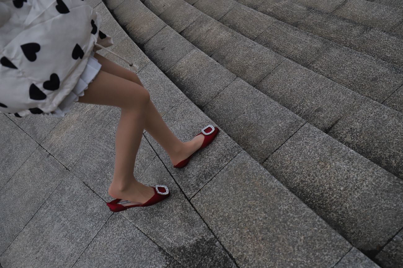 图片[113]-大西瓜爱牙膏-2019 4月活动 模特1（一） 肉丝 [126P] – 速更版-美库