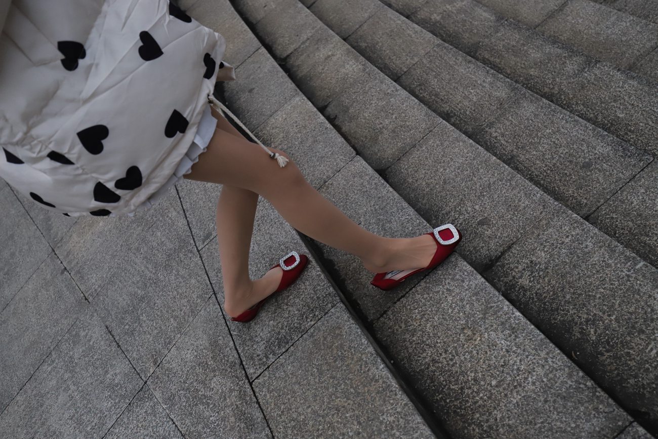 图片[114]-大西瓜爱牙膏-2019 4月活动 模特1（一） 肉丝 [126P] – 速更版-美库