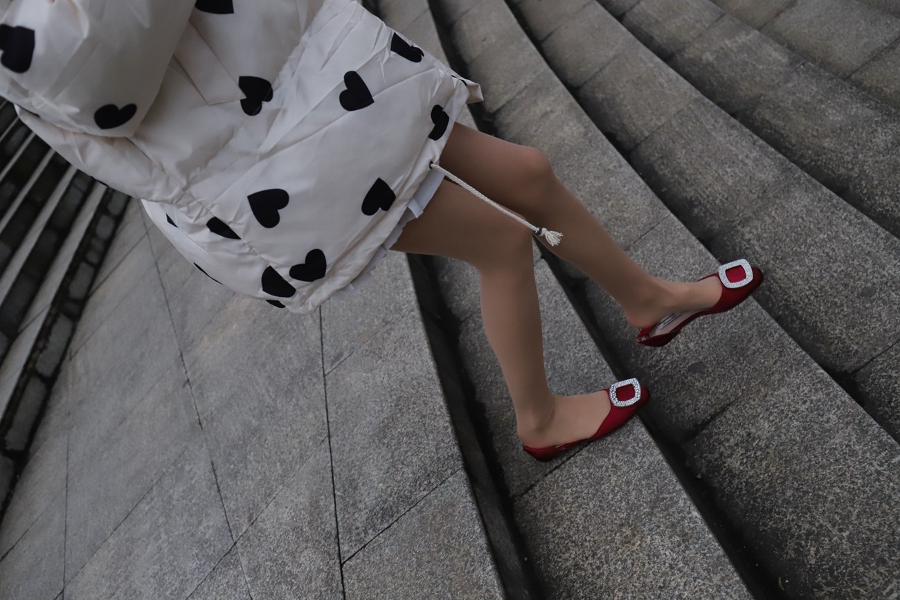 图片[115]-大西瓜爱牙膏-2019 4月活动 模特1（一） 肉丝 [126P] – 速更版-美库