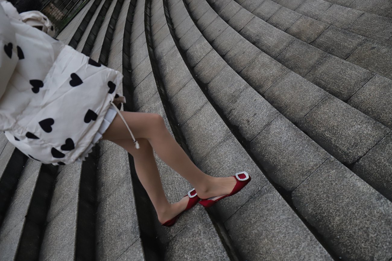 图片[116]-大西瓜爱牙膏-2019 4月活动 模特1（一） 肉丝 [126P] – 速更版-美库