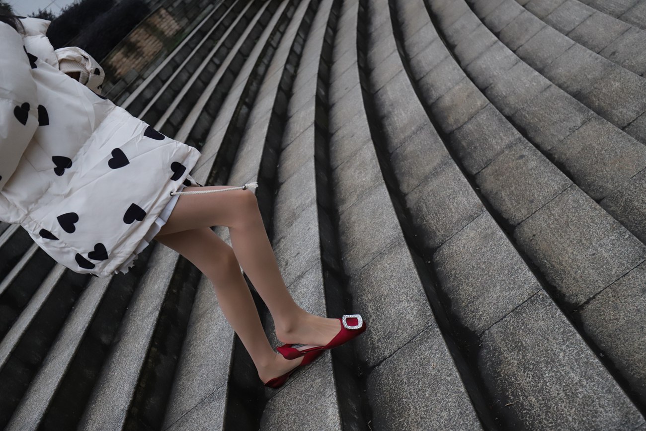 图片[117]-大西瓜爱牙膏-2019 4月活动 模特1（一） 肉丝 [126P] – 速更版-美库