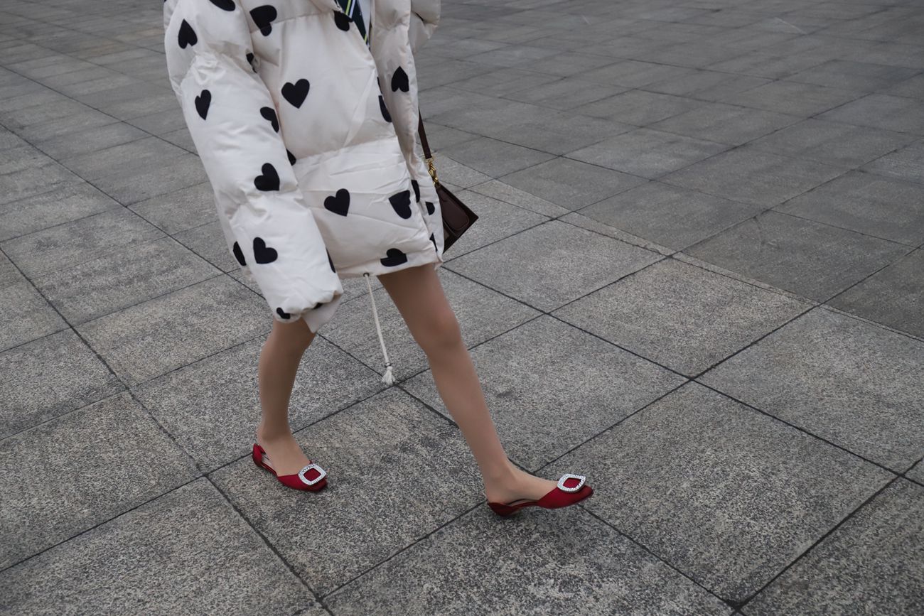 图片[118]-大西瓜爱牙膏-2019 4月活动 模特1（一） 肉丝 [126P] – 速更版-美库